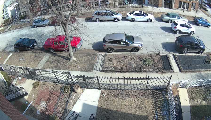 Reolink Camera Two_01_Reolink Home Hub One_20260223125602.jpg